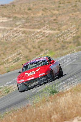 media/May-13-2023-Speed Ventures (Sat) [[03fd9661ba]]/Orange/turn 9/